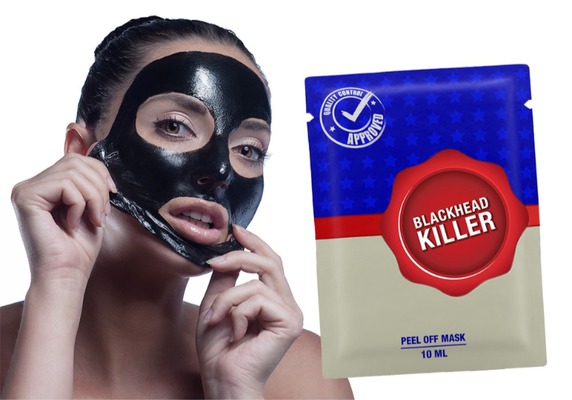 blackhead-killer-masque-noir-pour-visage