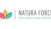complements-natura-force