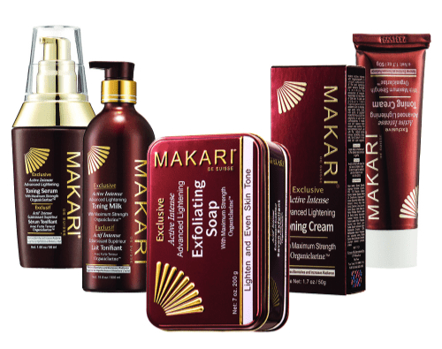 makari-exclusive-complete