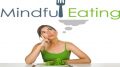 mindful-eating-ou-comment-manger-en-pleine-conscience