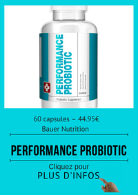 probiotiques-pour-la-perte-de-poids-performance-probiotic