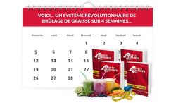 diete-4-semaines