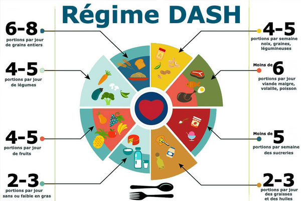 portions-regime-dash