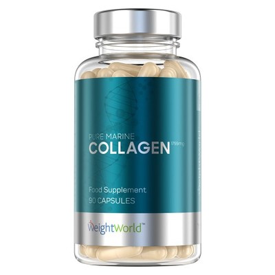pure-marine-collagen