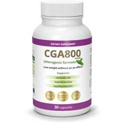 Image du produit CGA800