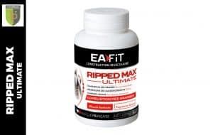 Image du produit Ripped Max Ultimate