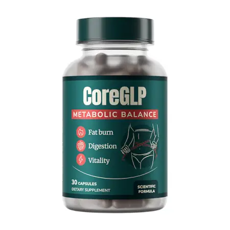 Image du produit CoreGLP