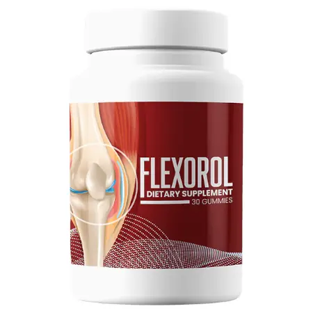 Image du produit Flexorol