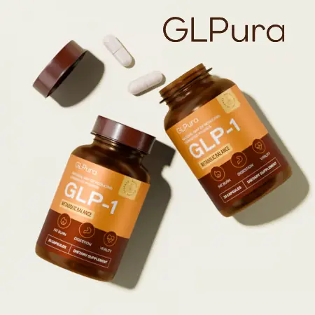 Image du produit GLPura