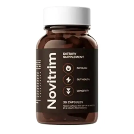 Image du produit Novitrim