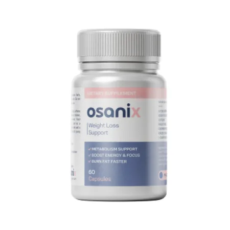 Image du produit Osanix