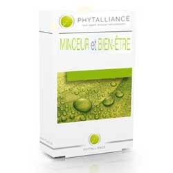 Image du produit Phytalliance