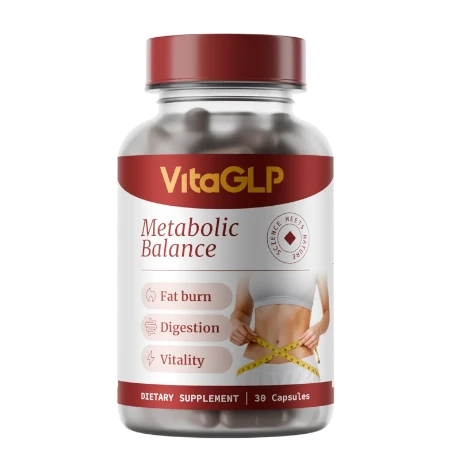 Image du produit VitaGLP