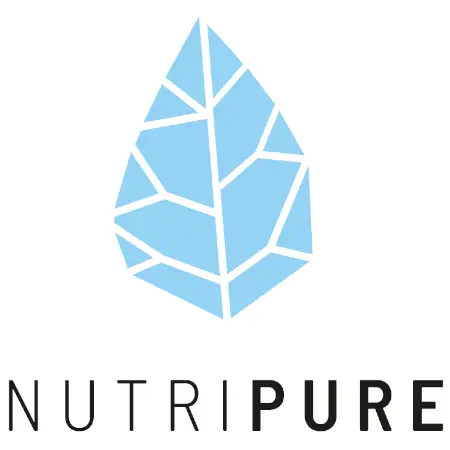 Image du produit Nutripure