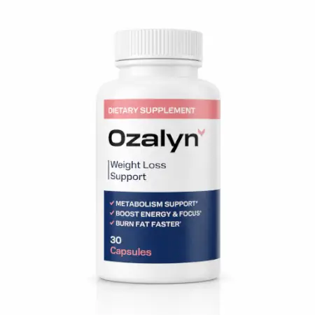 Image du produit Ozalyn