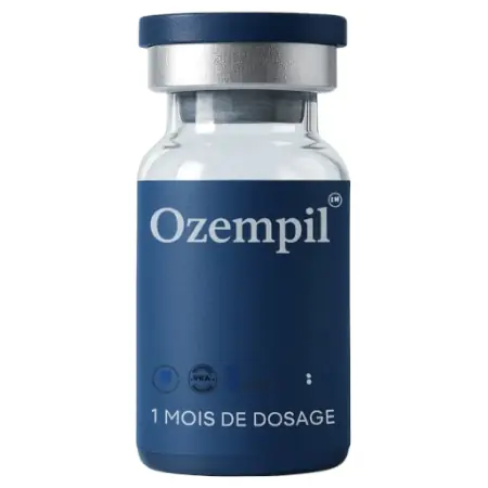 Image du produit Ozempil